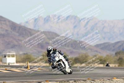 media/Nov-30-2025-TrackXperience (Sun) [[c0061d280f]]/2-Level 2/Session 2 (Turn 14)/